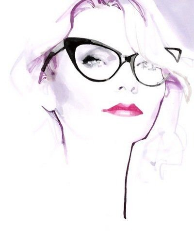 Sketch
