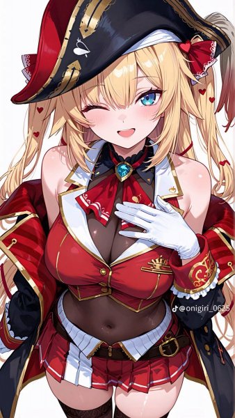 picture_419233268
