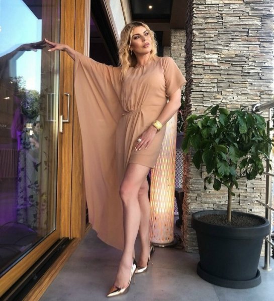 picture_414491081