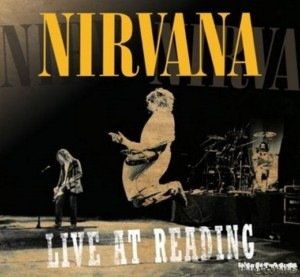Nirvana 5