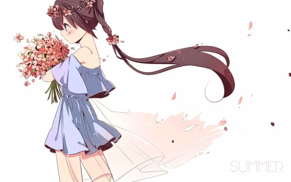 hinh-nen-anime-cute-10