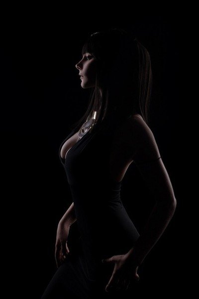 picture_278776752