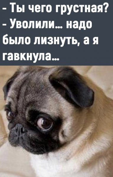 Печалька