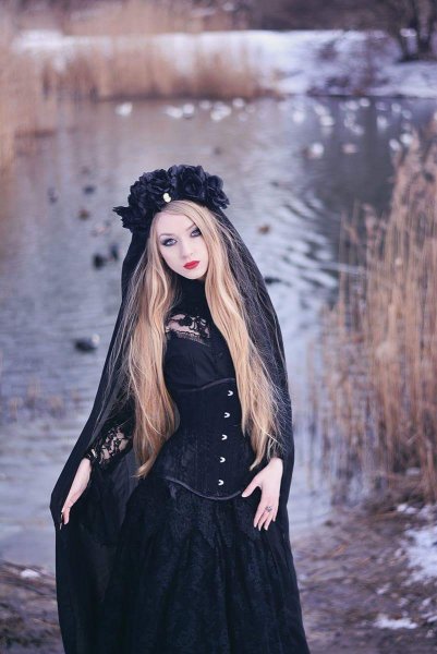 Gothic