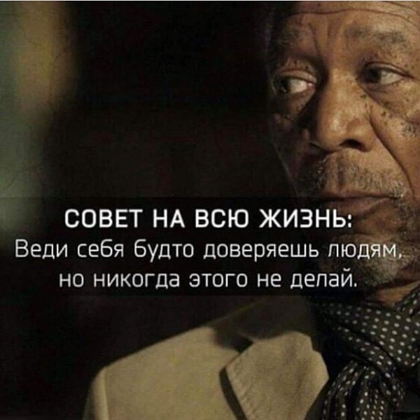 d0202de2ea9712598c6d4fd1f8abd0f7