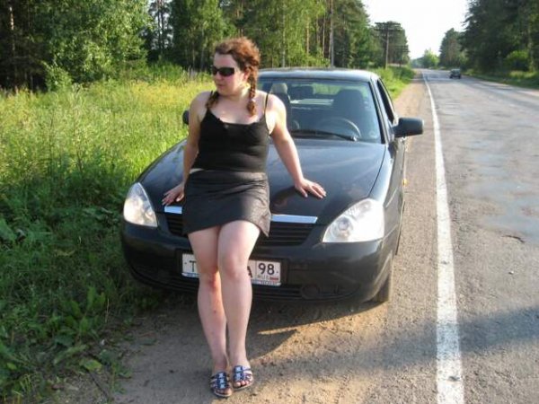 pics