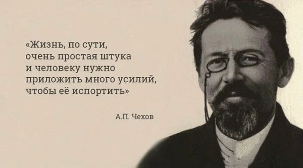 f5ec50a1e33a522ec896c41f7