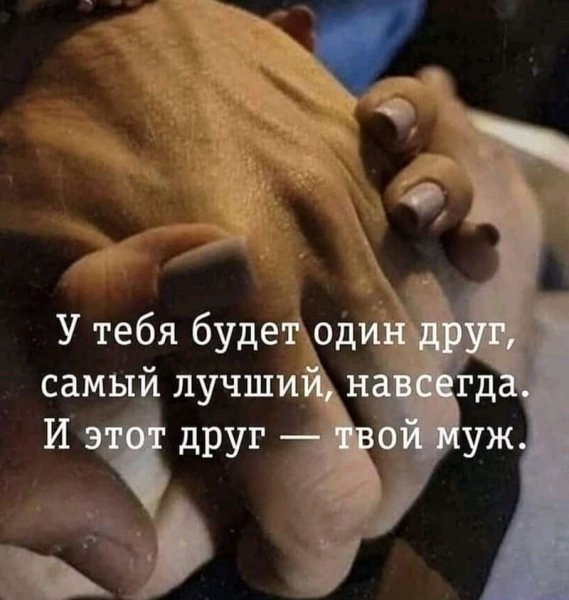 FB IMG 16961566094560269