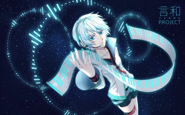 vocaloid-yan-he-wallpaper