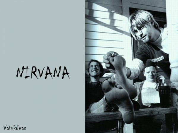 Nirvana-kurt-cobain-1285562-800-600