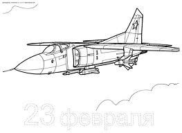 images3