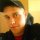 bojar