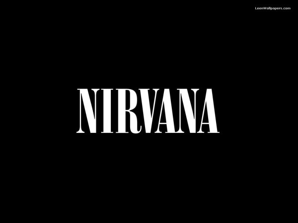 Nirvana000