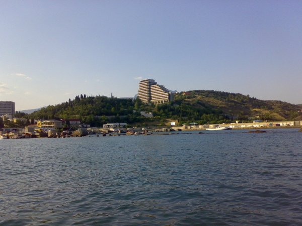 picture_2746036