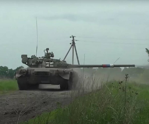 Snimok т80бв