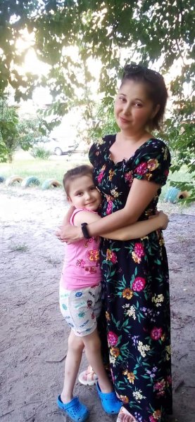 FB IMG 1691922094054