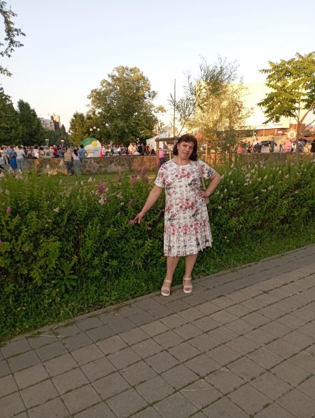 IMG 20230618 195723