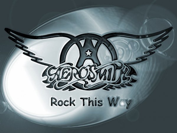 aerosmith-rock-this-way