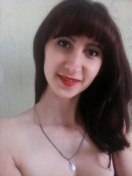 IMG 20190403 164242