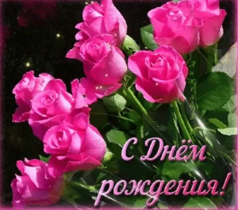 IMG 20200502 233602