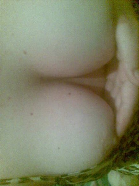 (240)