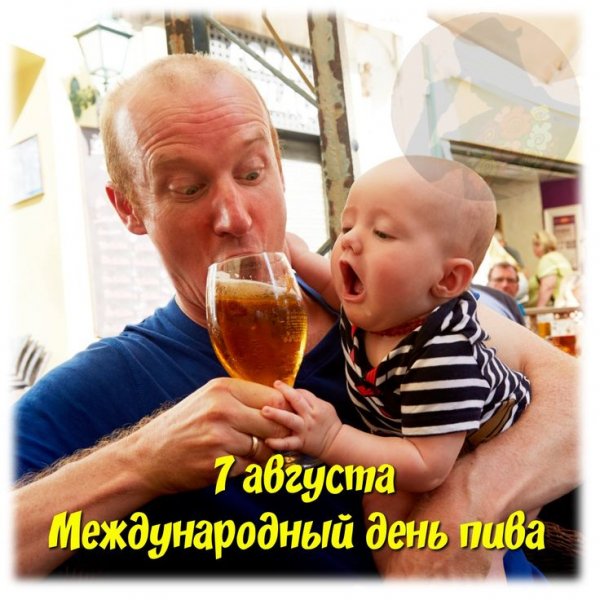 0eb2d946112756e703d0701b20b5d29c