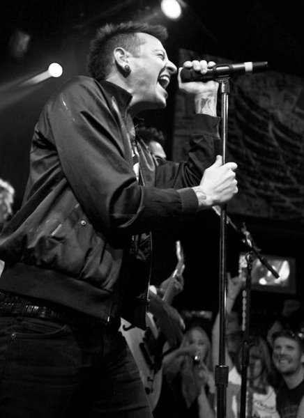 10 1 09 dead by sunrise kabik-23-570