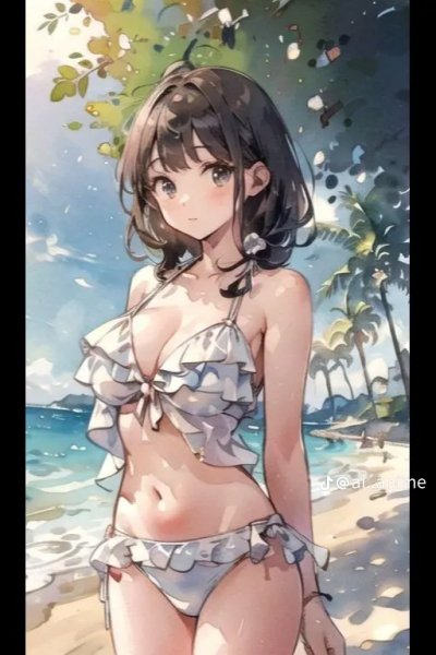 picture_398949768