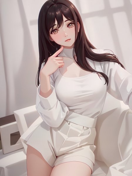 b9d84d