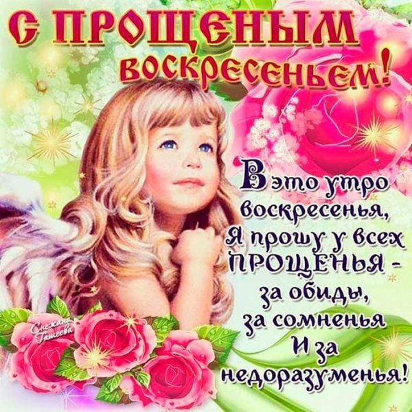 c75dd62e192aff37ef7af63a26980