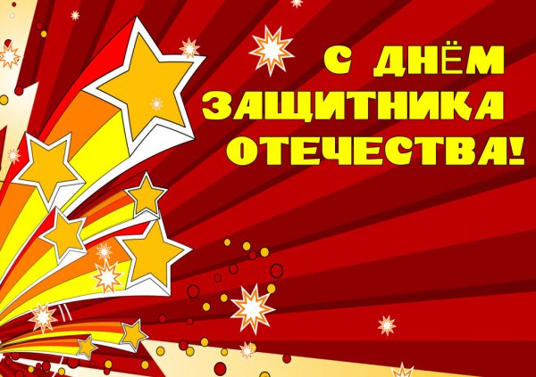 getImage1356
