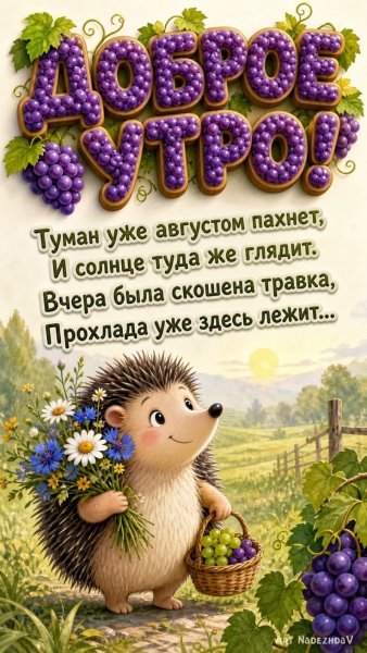 De6eb87b215825ba73fb15c00aad993e