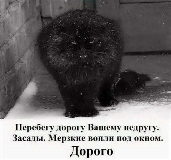 Дорого
