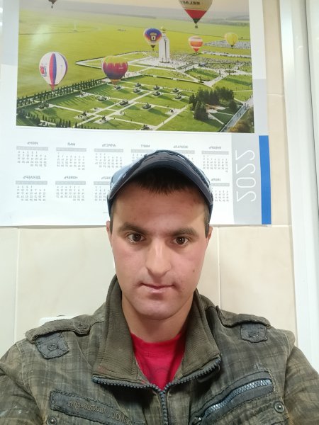 picture_354560720