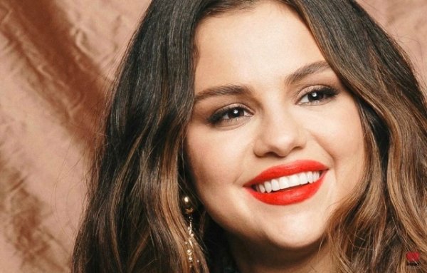 picture_418845579