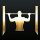 Intellectual Marauder Mod 1.1b (ClearSky