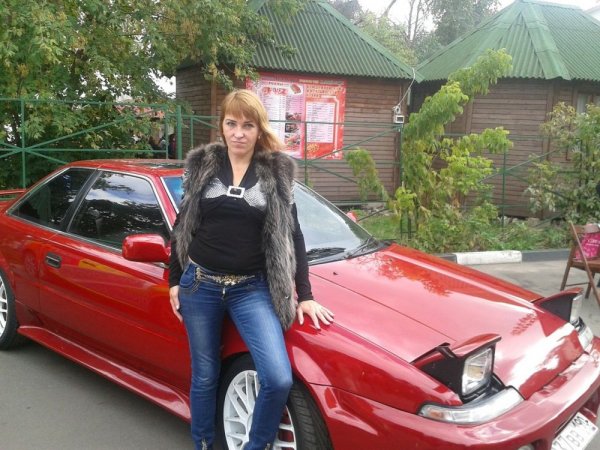 pics