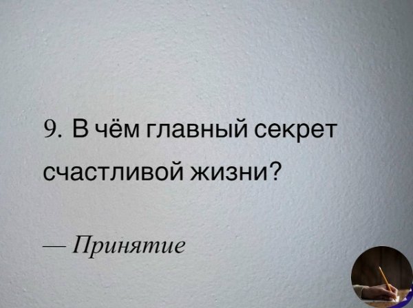 GpGJsc1c51f9dp-gGCKGisL4SaCKMQEjnaaw4DCKrc567xO46mtehnTH60m-