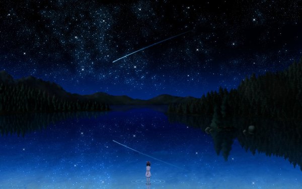 animu.ru anime scenery landscape (1920x1200) w