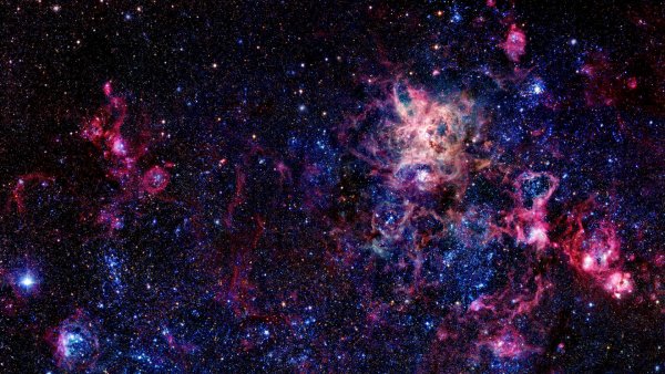 Space-Wallpaper-1920x1080vertical-space-wallpaper-1920x1080-1