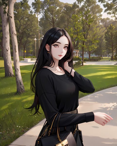 b3f0ab05