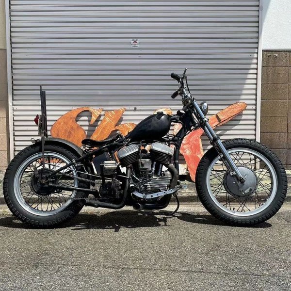Ftwbikers 1691940870101