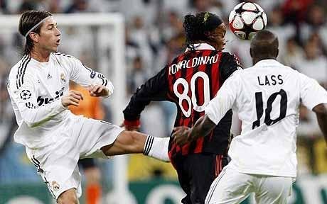 real-madrid-uefa 1507402c