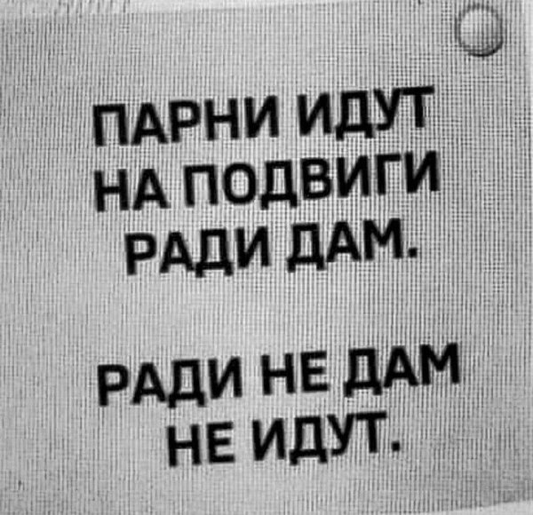 IMG-20231002-WA0020