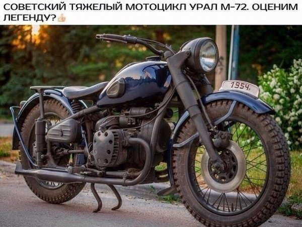 p.600.600.0