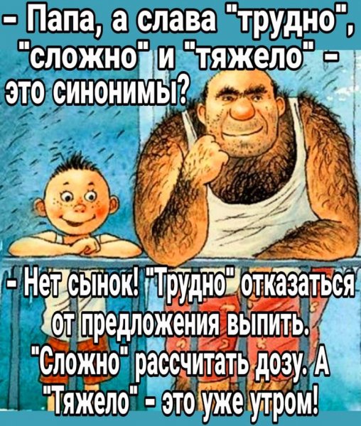 5e98d37f0c78a3274aa6a2c4d8f84a07