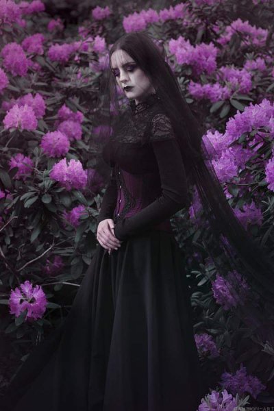 Gothic