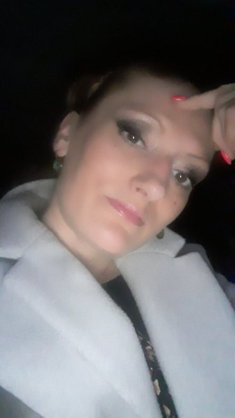 picture_339016395