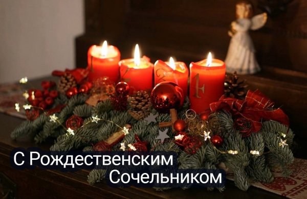 picture_403140050