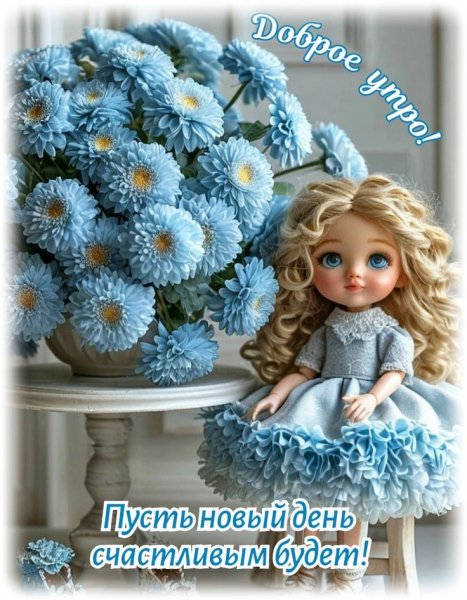 cff075943520dfc9d7d54f9bd8cf
